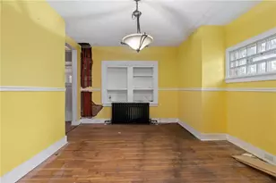 2283 Spokane Ave, Pittsburgh, PA 15210 - Photo 12
