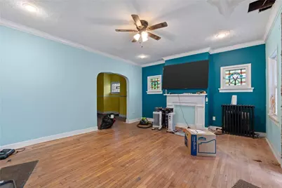 2283 Spokane Ave, Pittsburgh, PA 15210 - Photo 10