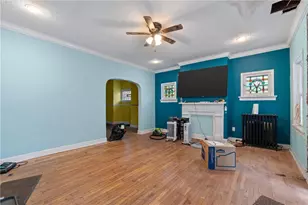 2283 Spokane Ave, Pittsburgh, PA 15210 - Photo 10