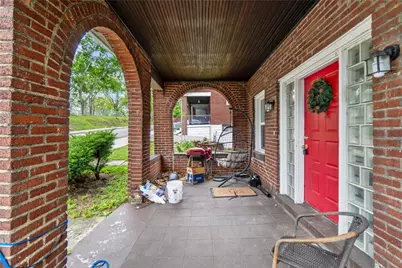 2283 Spokane Ave, Pittsburgh, PA 15210 - Photo 2