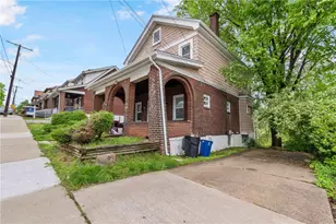 2283 Spokane Ave, Pittsburgh, PA 15210 - Photo 20