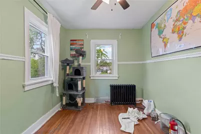 2283 Spokane Ave, Pittsburgh, PA 15210 - Photo 8