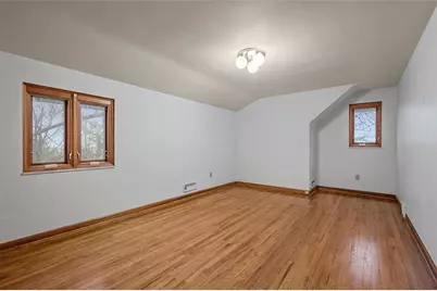 25 Carleton Drive, Pittsburgh, PA 15243 - Photo 30