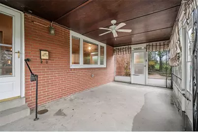 25 Carleton Drive, Pittsburgh, PA 15243 - Photo 36