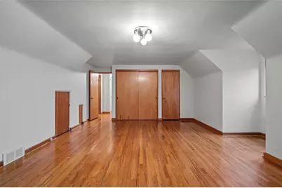 25 Carleton Drive, Pittsburgh, PA 15243 - Photo 26