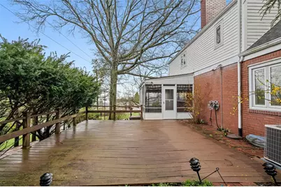25 Carleton Drive, Pittsburgh, PA 15243 - Photo 38
