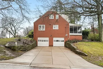 25 Carleton Drive, Pittsburgh, PA 15243 - Photo 40