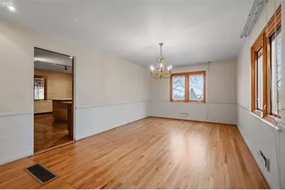 25 Carleton Drive, Pittsburgh, PA 15243 - Photo 6