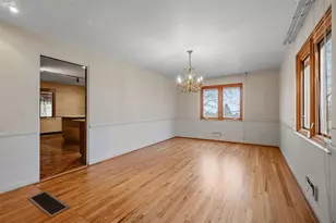 25 Carleton Dr, Pittsburgh, PA 15243 - Photo 6