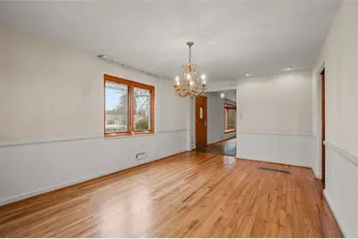25 Carleton Drive, Pittsburgh, PA 15243 - Photo 8