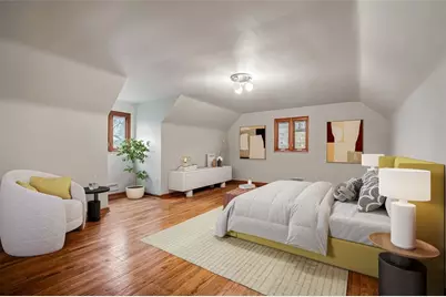 25 Carleton Drive, Pittsburgh, PA 15243 - Photo 24