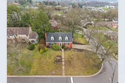 25 Carleton Drive, Pittsburgh, PA 15243 - Photo 42