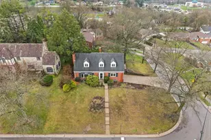 25 Carleton Dr, Pittsburgh, PA 15243 - Photo 42