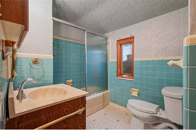 25 Carleton Drive, Pittsburgh, PA 15243 - Photo 22