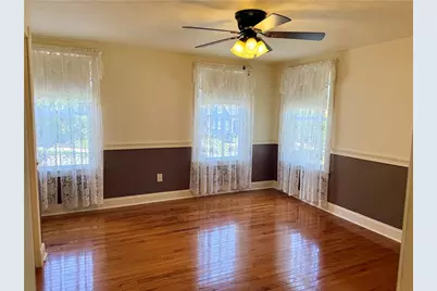45 Acheson Ave, Washington, PA 15301 - Photo 30