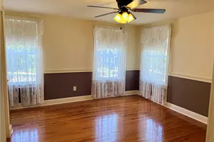 45 Acheson Ave, Washington, PA 15301 - Photo 30