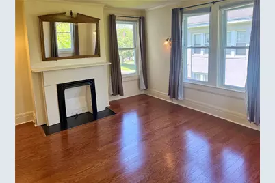 45 Acheson Ave, Washington, PA 15301 - Photo 26