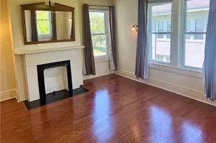 45 Acheson Ave, Washington, PA 15301 - Photo 26