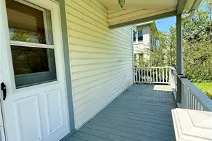 45 Acheson Ave, Washington, PA 15301 - Photo 8