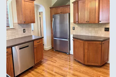 45 Acheson Ave, Washington, PA 15301 - Photo 24