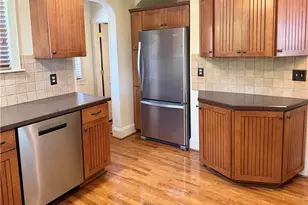 45 Acheson Ave, Washington, PA 15301 - Photo 24
