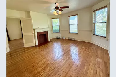 45 Acheson Ave, Washington, PA 15301 - Photo 18