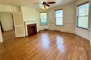 45 Acheson Ave, Washington, PA 15301 - Photo 18