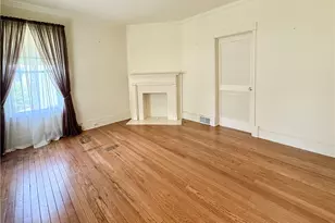 45 Acheson Ave, Washington, PA 15301 - Photo 16