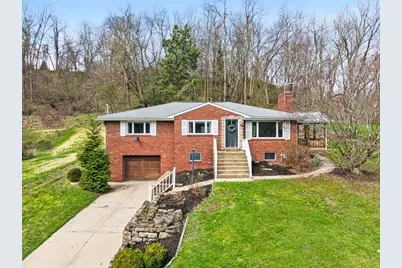 110 Lilac Lane, Middlesex Township, PA 16059 - Photo 42