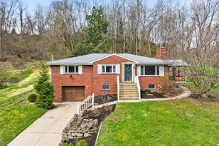 110 Lilac Ln, Middlesex Township, PA 16059 - Photo 42