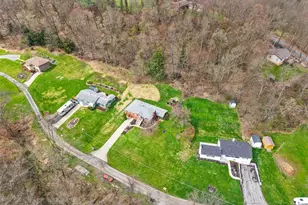 110 Lilac Ln, Middlesex Township, PA 16059 - Photo 48