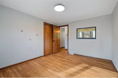 110 Lilac Lane, Middlesex Township, PA 16059 - Photo 24