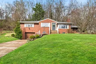110 Lilac Ln, Middlesex Township, PA 16059 - Photo 1