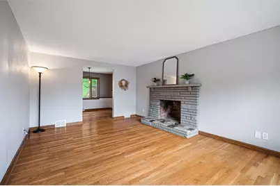 110 Lilac Lane, Middlesex Township, PA 16059 - Photo 6