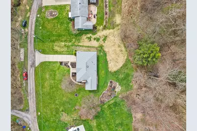 110 Lilac Lane, Middlesex Township, PA 16059 - Photo 44
