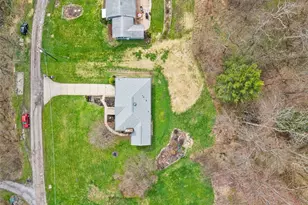 110 Lilac Ln, Middlesex Township, PA 16059 - Photo 44