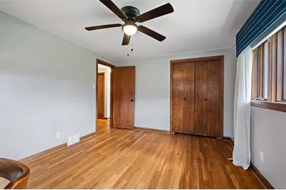 110 Lilac Lane, Middlesex Township, PA 16059 - Photo 26