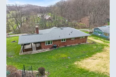 110 Lilac Lane, Middlesex Township, PA 16059 - Photo 40