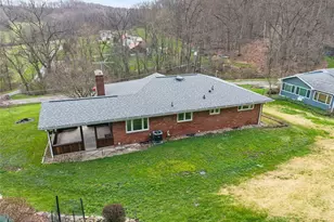 110 Lilac Ln, Middlesex Township, PA 16059 - Photo 40