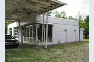 [Address not provided], South Union Township, PA 15445 - Photo 2