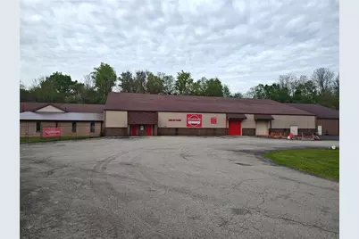 1736 New Salem Road, Redstone Township, PA 15475 - Photo 2