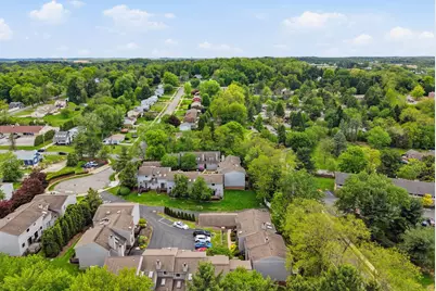 208 Serendipity Drive, Moon/Crescent Twp, PA 15108 - Photo 18
