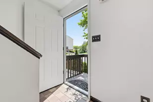 208 Serendipity Dr, Moon/Crescent Twp, PA 15108 - Photo 2