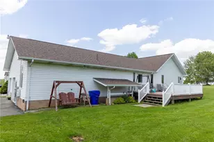 231 Arrowhead Dr, Slippery Rock, PA 16057 - Photo 8