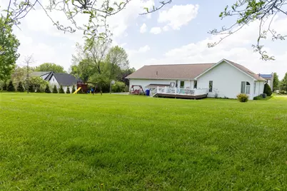 231 Arrowhead Dr, Slippery Rock, PA 16057 - Photo 12