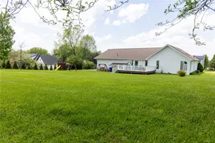 231 Arrowhead Dr, Slippery Rock, PA 16057 - Photo 12