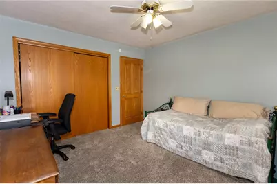 231 Arrowhead Dr, Slippery Rock, PA 16057 - Photo 32