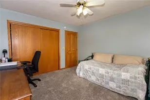 231 Arrowhead Dr, Slippery Rock, PA 16057 - Photo 32