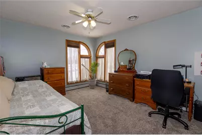 231 Arrowhead Dr, Slippery Rock, PA 16057 - Photo 24