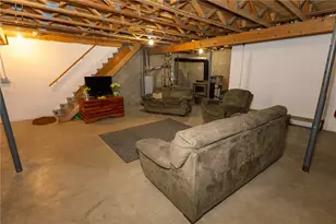 231 Arrowhead Dr, Slippery Rock, PA 16057 - Photo 42